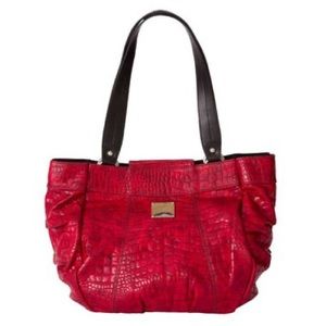 MICHE NWT “KARMA” DEMI SHELL!